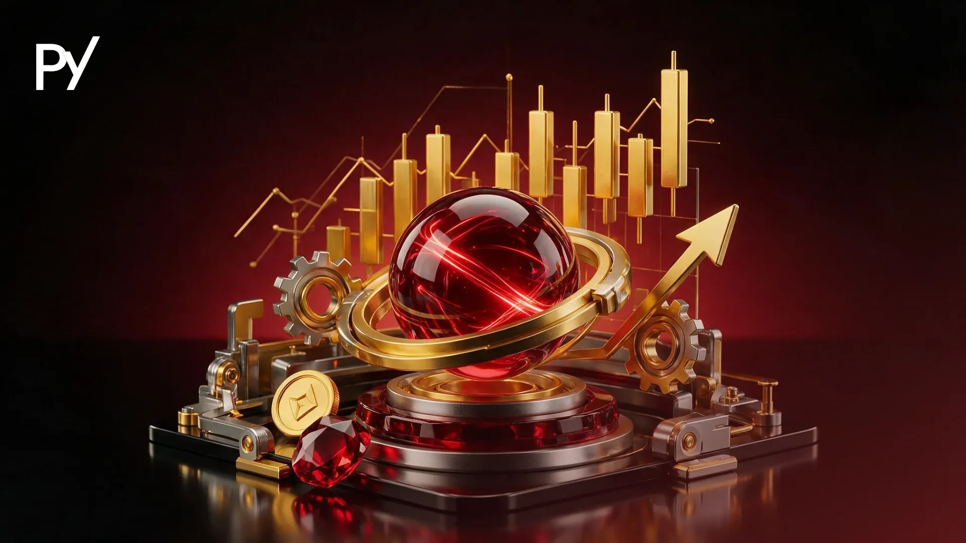 Trading skills for funded traders are different than those used by traditional traders.