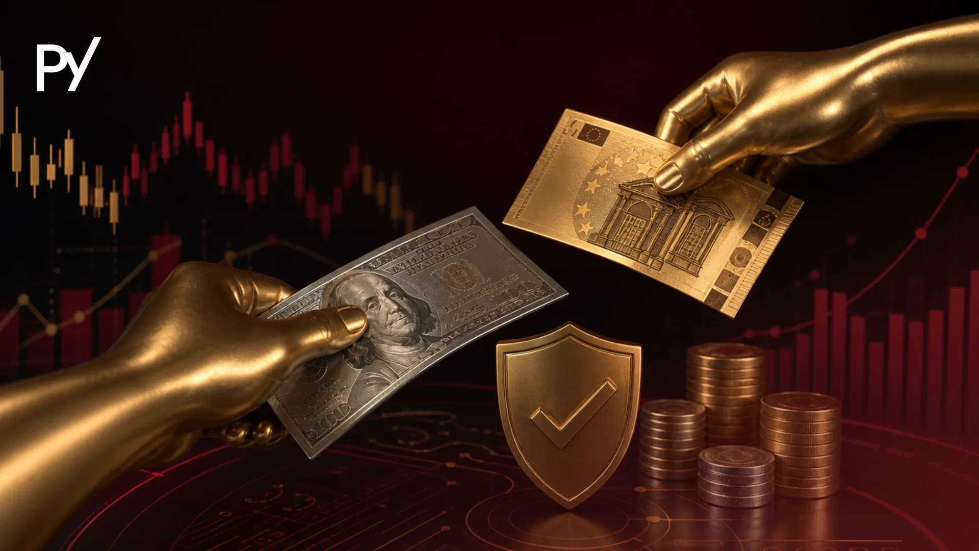 Forex Risk Management: Position Sizing & Drawdown Rules Explained