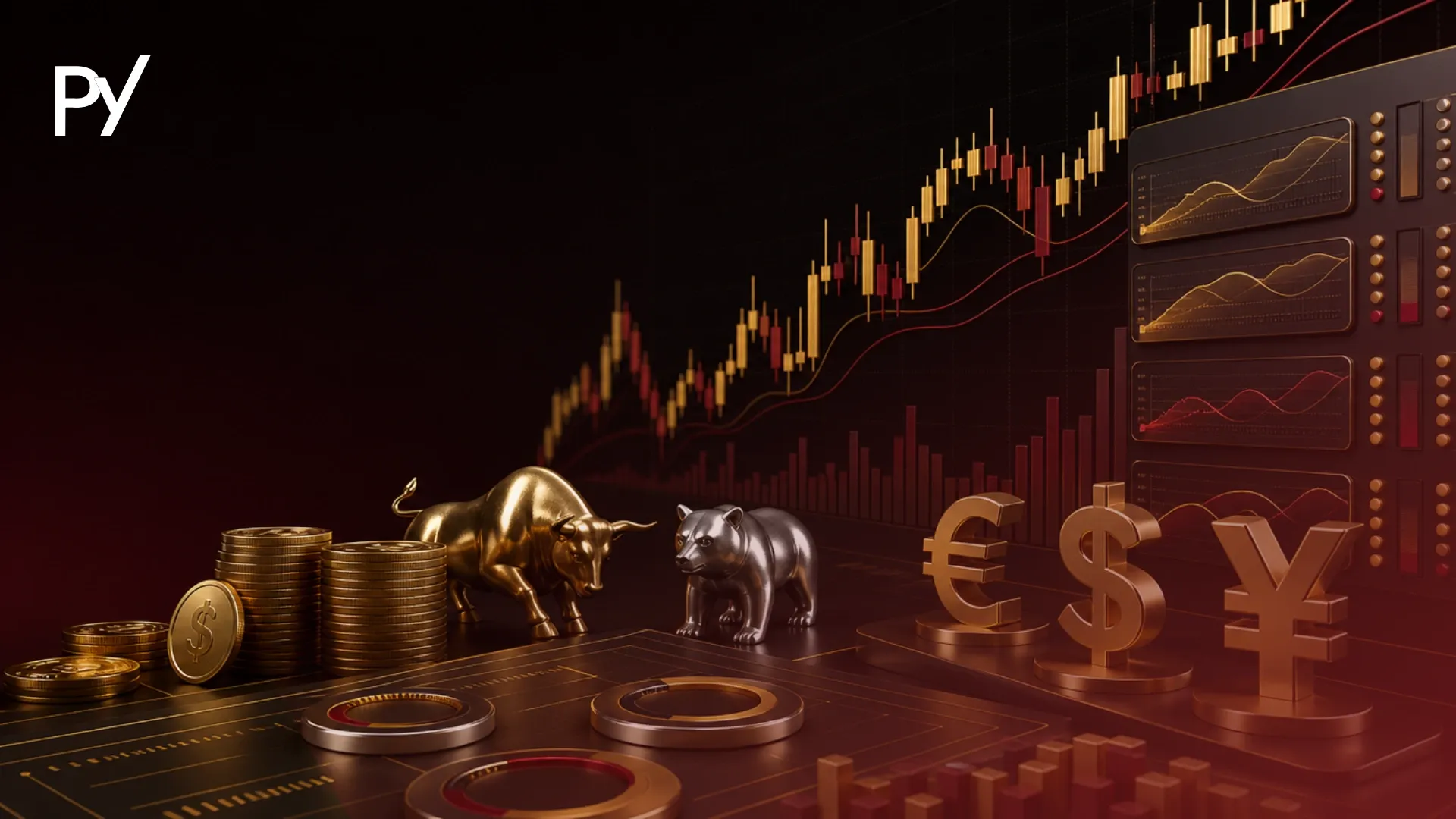 Low spread currency pairs trading dashboard showing bid-ask spreads and liquidity metrics.